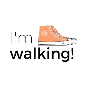 Fundraising Page: Jill Kniebel